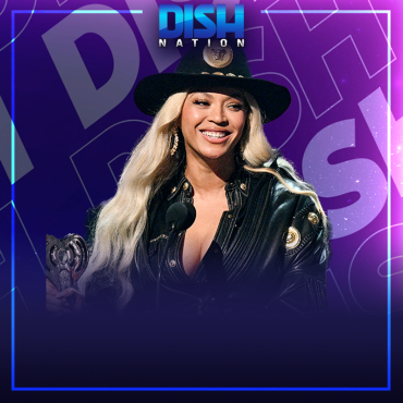 Black Podcasting - S13 Ep2: 09/11/24 - Beyonce Doesn't Need Music Videos & Demi Moore is Still Single?!