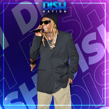 Black Podcasting - S13 Ep2: 09/10/24 - Lil Wayne Fans Mad Over Kendrick Lamar Super Bowl Gig & Beyonce Snubbed!