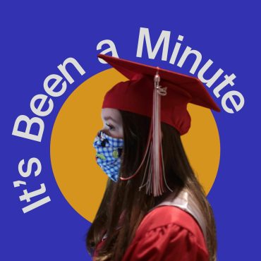 Black Podcasting - Gen Z asks: what is school for? Plus, rebranding gentrification