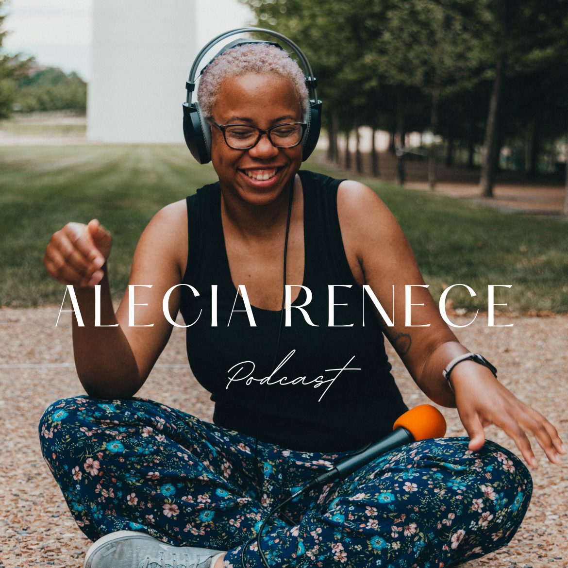 Black Podcasting - Live Slowly, Savor your life and Rest Well | Lessons from my Ancestors, Honoring our Ancestors, Slow Living, Rest to Heal, Ancestral Wisdom