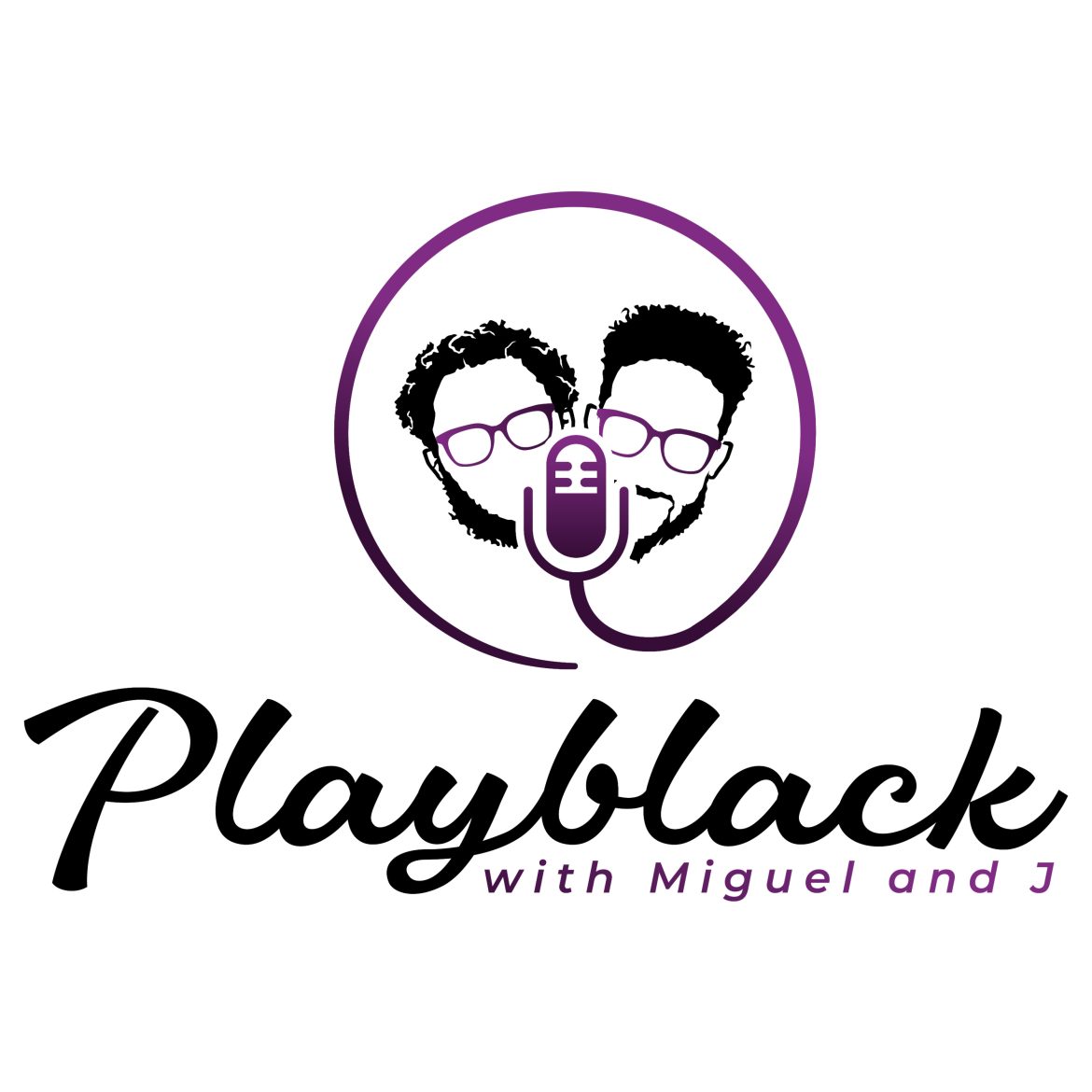 Black Podcasting - Favorite Recent Music Moments in TV/Film