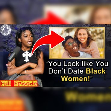 Black Podcasting - Guests Expose Dailyrapupcrew & Proves How Women Are Becoming Less Receptive to Authority!