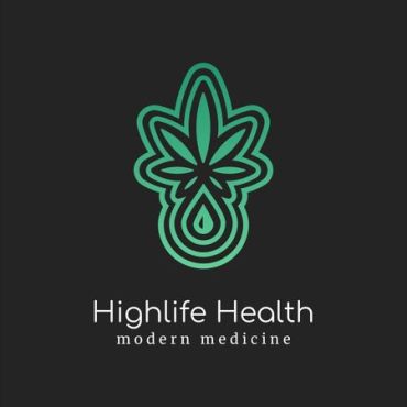 Black Podcasting - Entrepreneur Jennifer Gierum of Highlife Health, LLC stops by Conversations LIVE