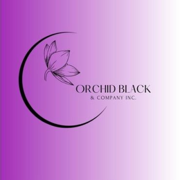 Black Podcasting - Tashauna Williams, CEO of Orchid Black and Company, stops by Conversations LIVE