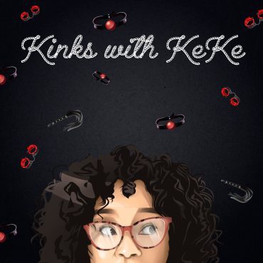 Black Podcasting - KWK Rewind: When F***ing Gets Real!