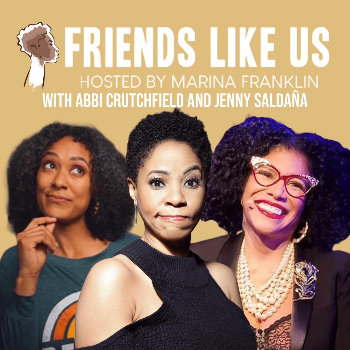 Breast Cancer Awareness Black Podcasting - Breast Cancer Awareness