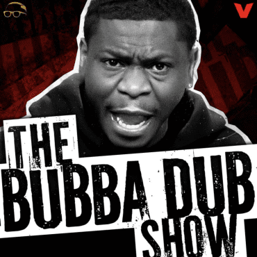 Black Podcasting - The Bubba Dub Show - Bubba Dub GOES OFF on the Dallas Cowboys + Week 6 Recap