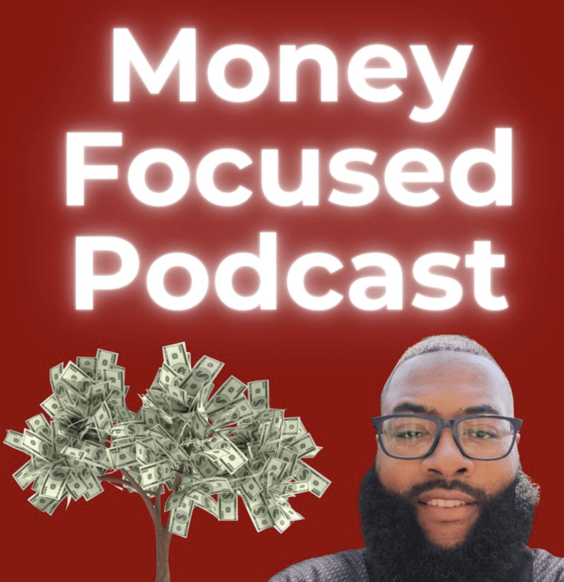 Black Podcasting - EP 71 - Start a Tax Sale Overages Business to Escape the 9-to-5