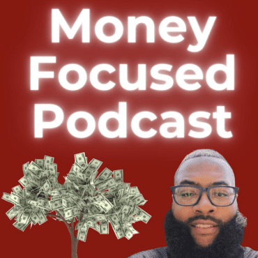 Black Podcasting - EP 72 - How Value Based Pricing Can Transform Your Business