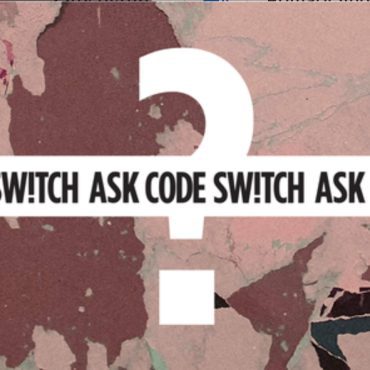 Black Podcasting - Ask Code Switch: Is it a preference or fetish?