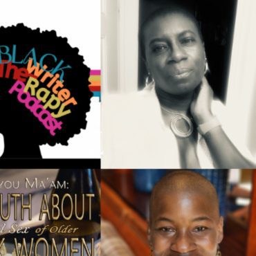 Black Podcasting - Sexual Health is Sexual Wealth: Explore the link between sexual fulfillment and overall happiness and success.