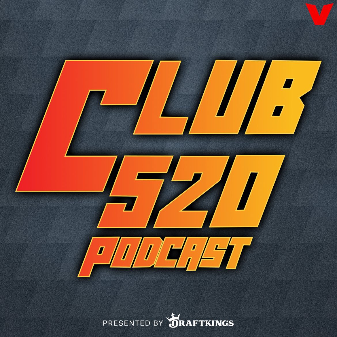 Black Podcasting - Club 520 - Jeff Teague on NBA championship contenders, Gilbert Arenas on PJ Tucker, Starting 5 show