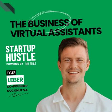 Black Podcasting - The Business of Virtual Assistants