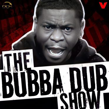 Black Podcasting - The Bubba Dub Show - Lil Durk SNATCHED UP by the feds!! SMH!! Rams-Vikings recap