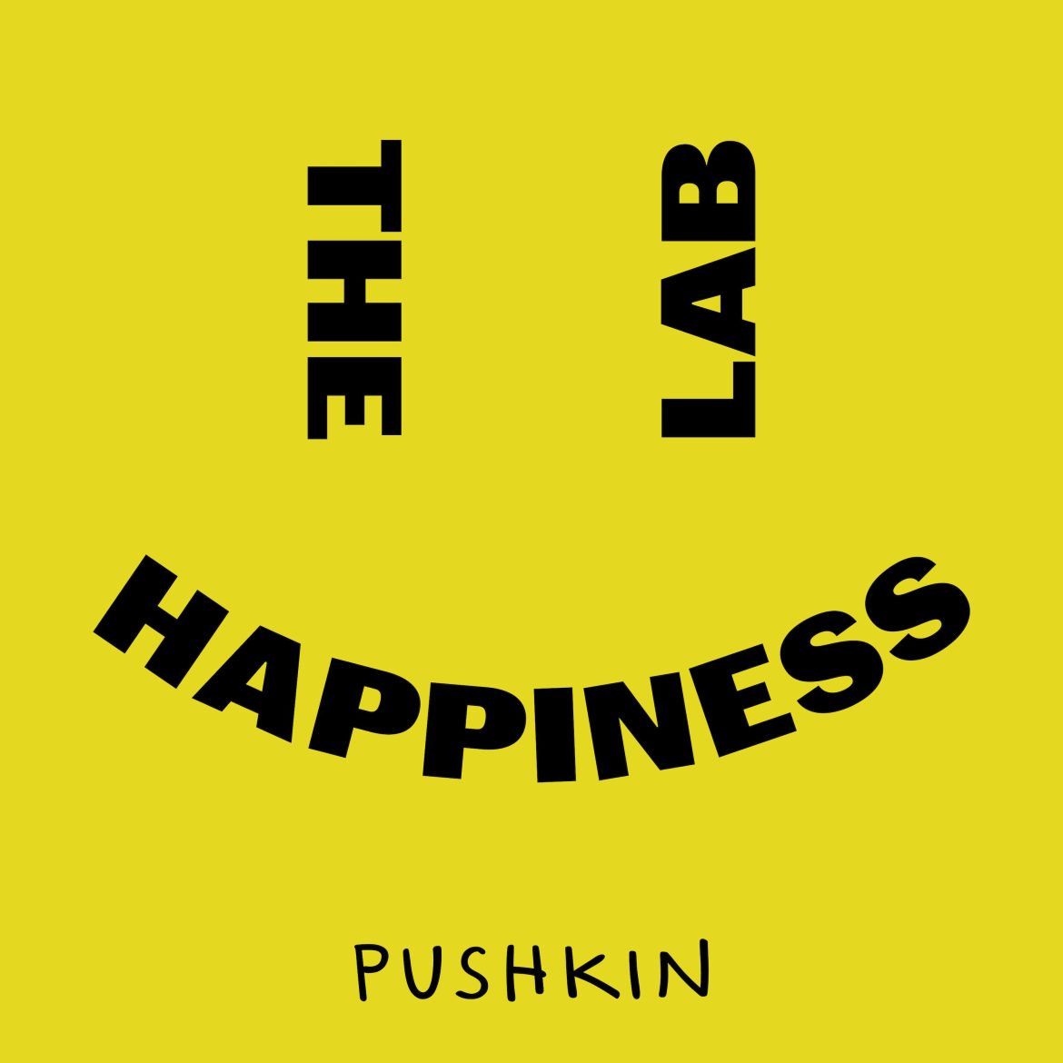 Black Podcasting - Advice from The Titans of Happiness on World Mental Health Day