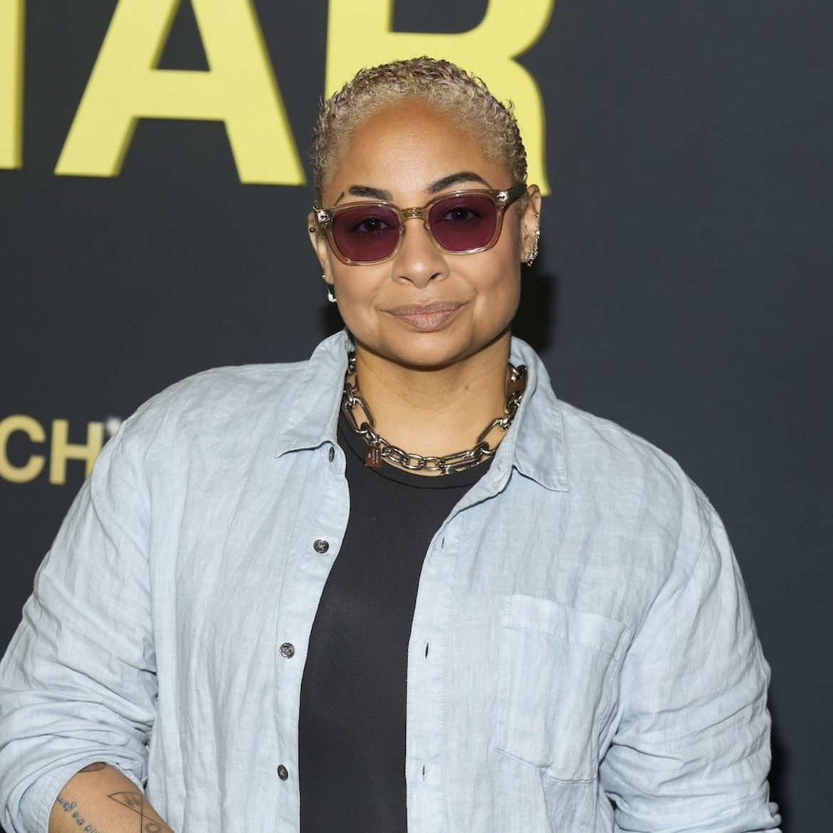 S13 Ep24: 10/10/24 - Raven-Symoné Body Shamed & GloRilla & Kirk Franklin Collab on New Music Black Podcasting - S13 Ep24: 10/10/24 - Raven-Symoné Body Shamed & GloRilla & Kirk Franklin Collab on New Music