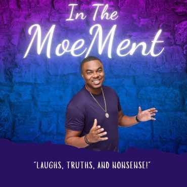 Black Podcasting - BONUS: Overpriced Drinks and Bougie Friends