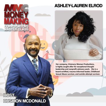 Building Your Brand: Acting can be a career for the young and the not-so young. Black Podcasting - Building Your Brand: Acting can be a career for the young and the not-so young.