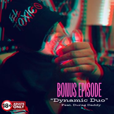 Black Podcasting - EP 169: “Dynamic Duo” (Bonus Episode)