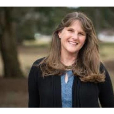 Black Podcasting - Author Kate Messner discusses new book #SolveThisForensics on #ConversationsLIVE