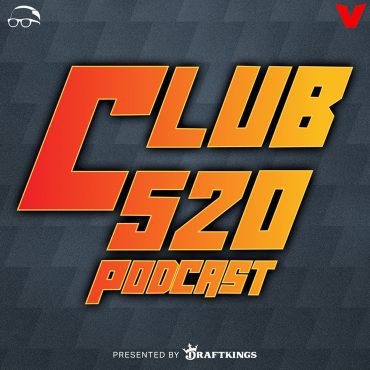 Black Podcasting - Club 520 - Jeff Teague on De’Aaron Fox Kings-Rockets rumors, NBA Christmas, new All-Star format