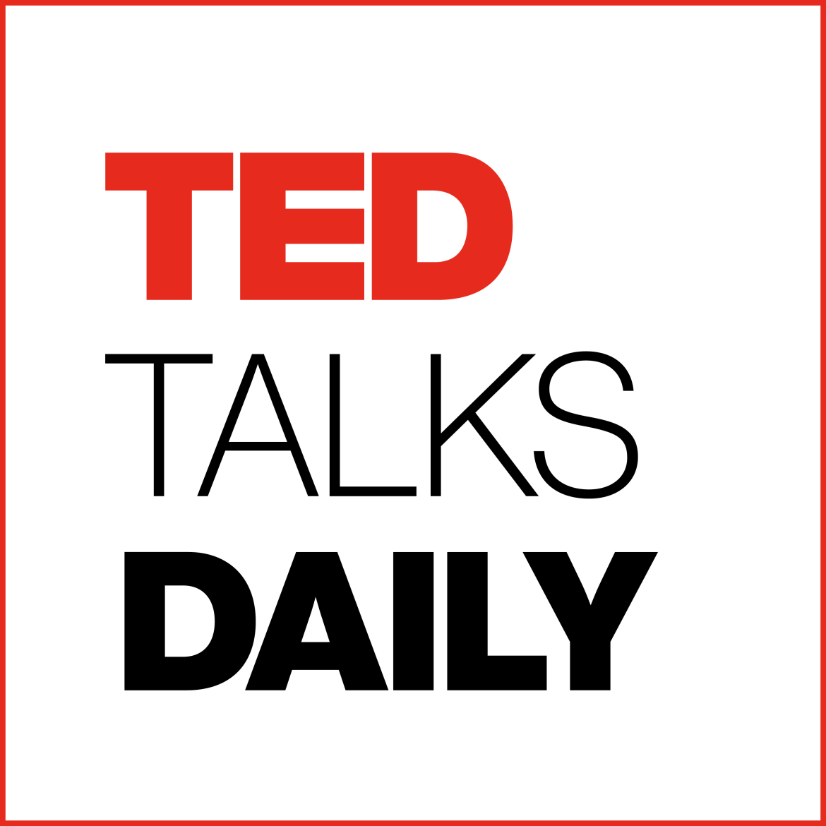 Black Podcasting - Sunday Pick: Humanity’s first AI election with WIRED's Vittoria Elliott | The TED AI Show