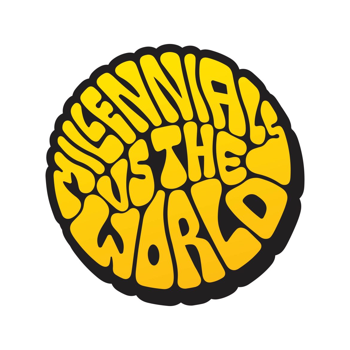 Black Podcasting - Ep. 229 "Don't be Too Soft" Handling embarrassment, Protecting your Lady, Absent Parents & Backhanded Compliments