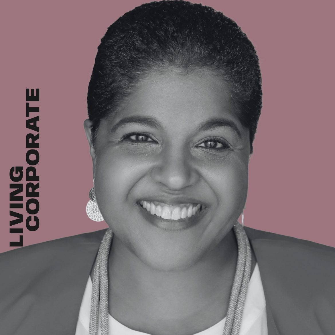 Black Podcasting - Understanding Power Sharing & Leadership