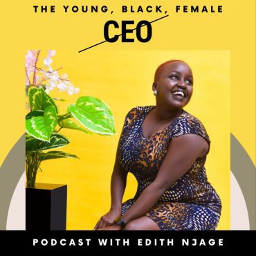 Black Podcasting - MORE EASE, PLEASE!