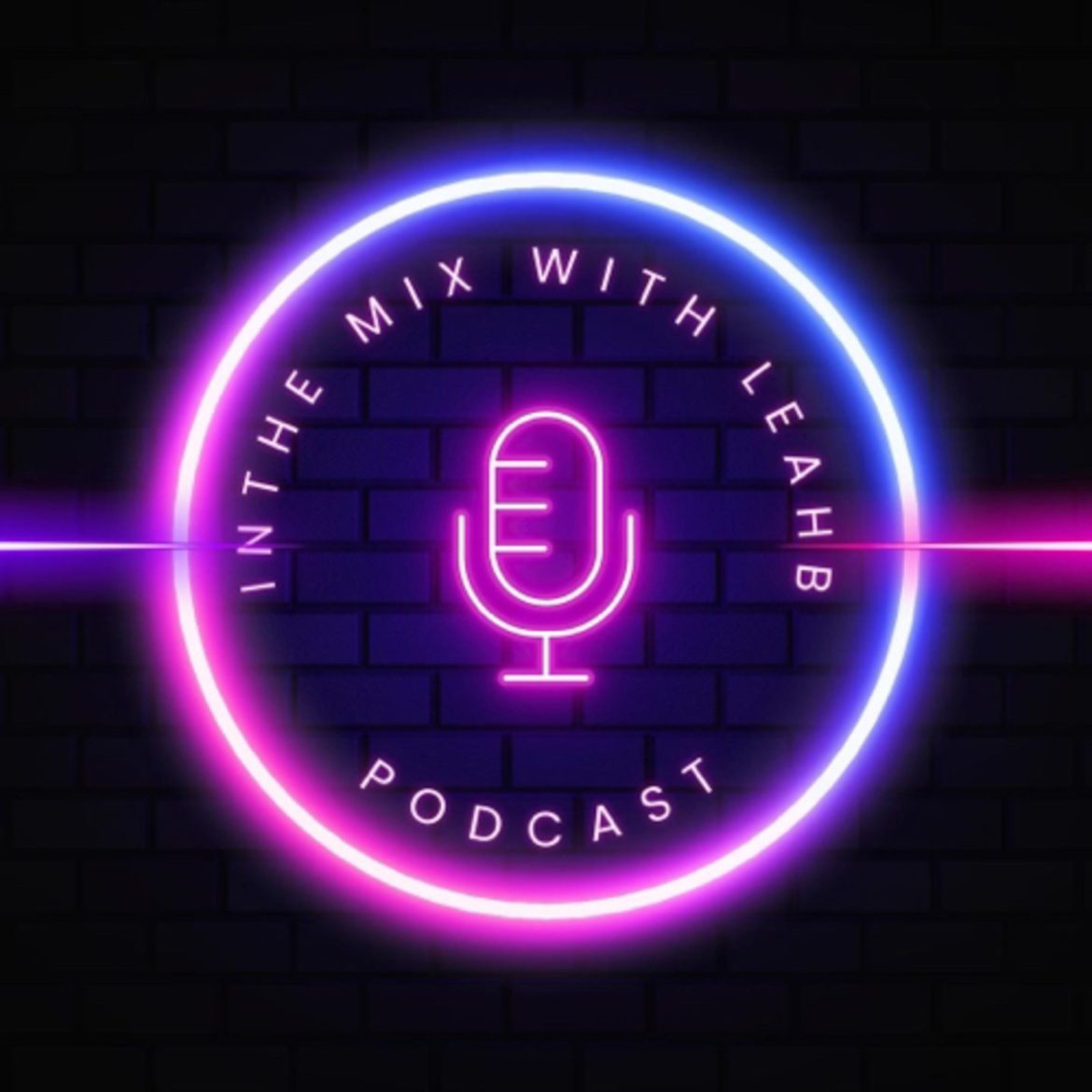 Black Podcasting - I Call Your Name: The Career of Switch