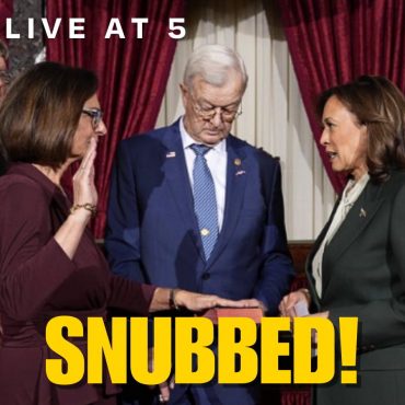 Black Podcasting - Lemon LIVE at 5 | Snubbed! - January 6th, 2025