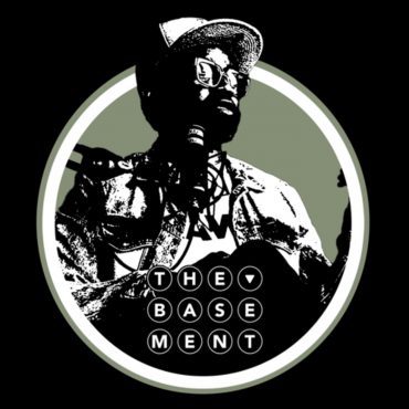 Black Podcasting - Anthony O'Neal On Losing The 'One', being single, & finding love | The Basement w- Tim Ross