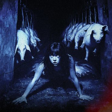 The Whole Hog Black Podcasting - The Whole Hog