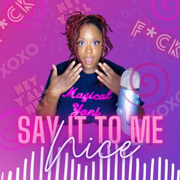 A Love Letter to Black Women Black Podcasting - A Love Letter to Black Women