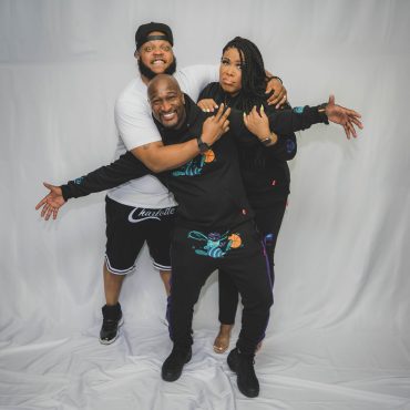 Morning Maddhouse: Wednesday Maddhouse ReCap (01/22/25) Black Podcasting - Morning Maddhouse: Wednesday Maddhouse ReCap (01/22/25)