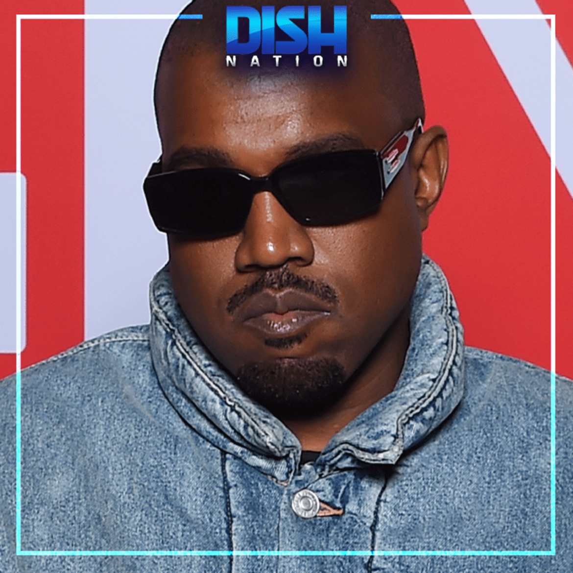 S13 Ep100: 01/24/25 - Drama Unfolds! Toya & Reginae Carter Spill Tea and Kanye's Bold Move! Black Podcasting - S13 Ep100: 01/24/25 - Drama Unfolds! Toya & Reginae Carter Spill Tea and Kanye's Bold Move!
