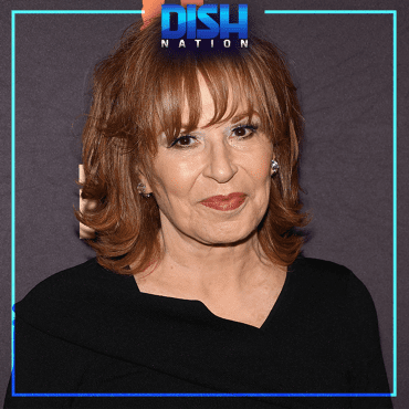 Black Podcasting - S13 Ep99: 01/23/25 - Julianne Moore’s Pregnancy Secret Revealed & Joy Behar’s 'View' Drama! ☕