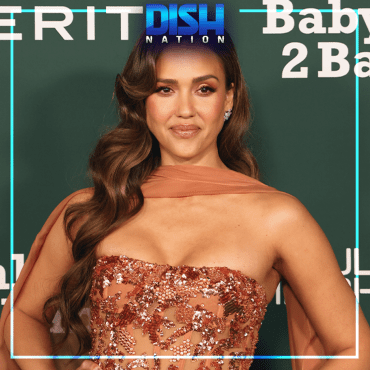 Black Podcasting - S13 Ep90: 01/10/25 - Jessica Alba's Shocking Split & J-Lo's $5M Ring Dilemma—Will She Keep It?