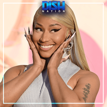 Black Podcasting - S13 Ep85: 01/03/25 - Usher’s Workout Secrets, Latto’s Drama, & Eve’s Love for Nicki Minaj! 🎤