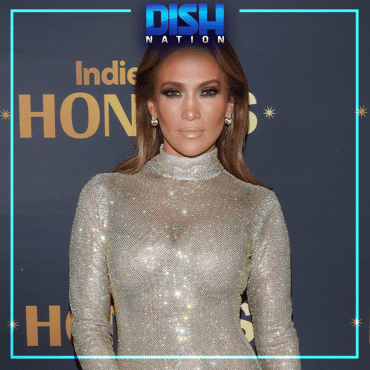 Black Podcasting - S13 Ep83: 01/01/25 - Martha Stewart’s Affair Secret, JLo’s Bad Advice, & Al Pacino Went Broke?