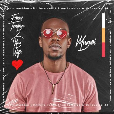 Episode 140: From Tembisa 2 NUZ With Love (Muzari Guest Mix) FTWL14 Black Podcasting - Episode 140: From Tembisa 2 NUZ With Love (Muzari Guest Mix) FTWL14
