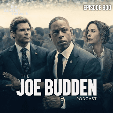 Black Podcasting - Episode 800 | "Loosie Eggs"