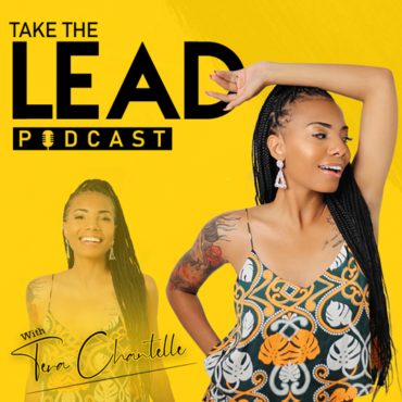 Black Podcasting - Self-Love Is A Revolutionary Act | Stop Seeking Validation From Others