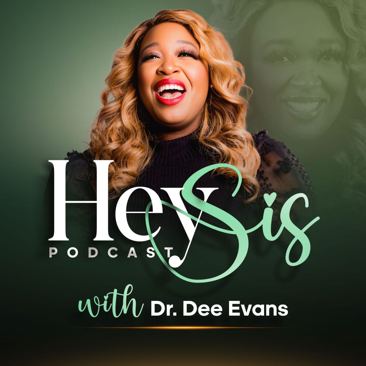 Black Podcasting - How To Have Difficult Conversations