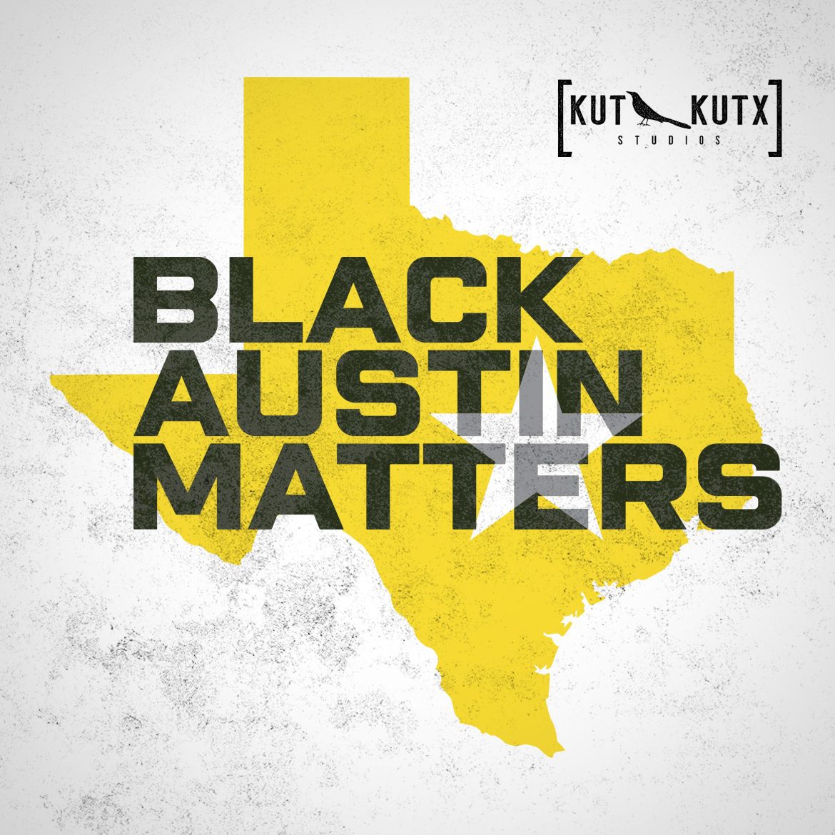 Black Podcasting - Eric and Katrina Brooks owners of Black Pearl Books