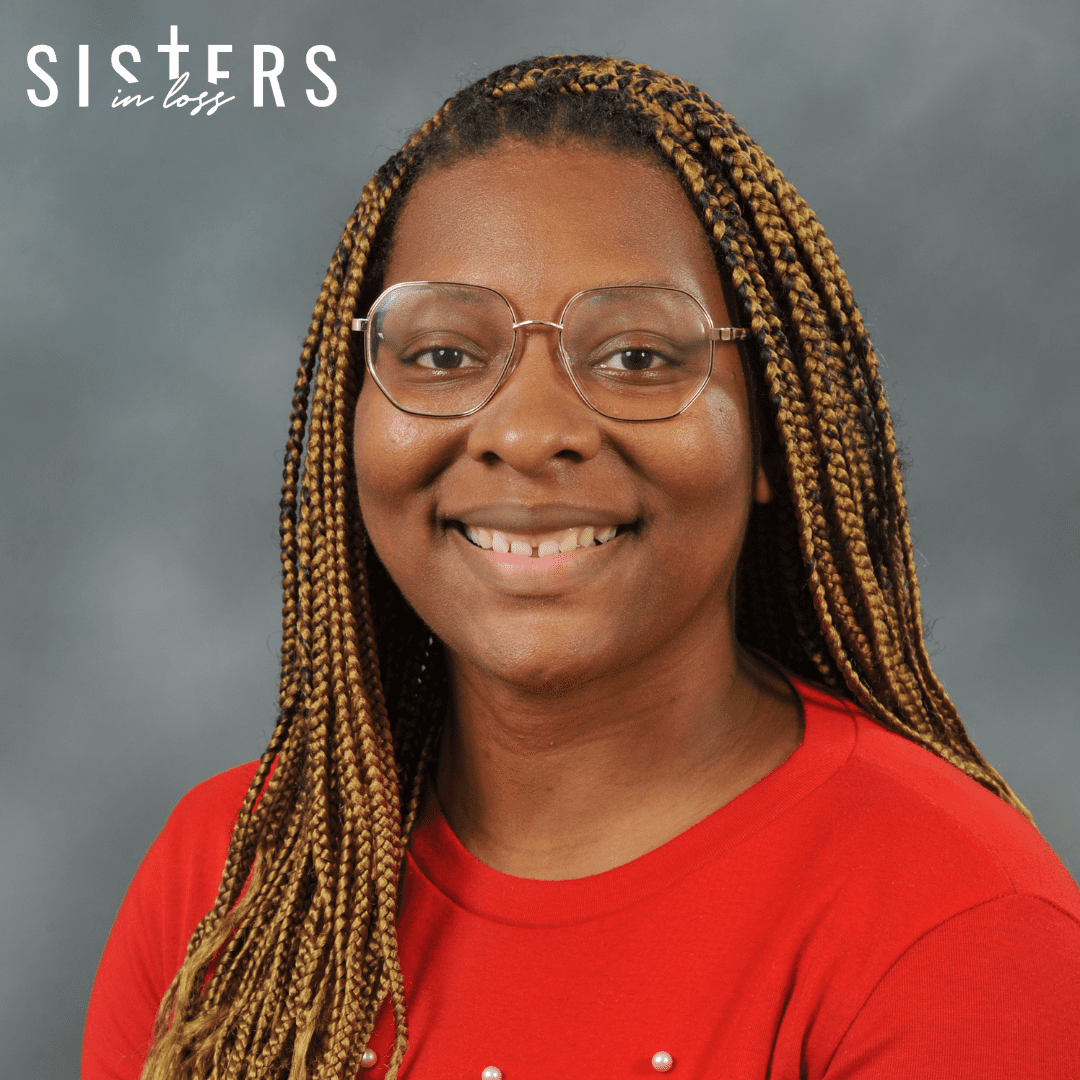 Black Podcasting - 383 - How to begin the Adoption process with Dr. Tatiana Height