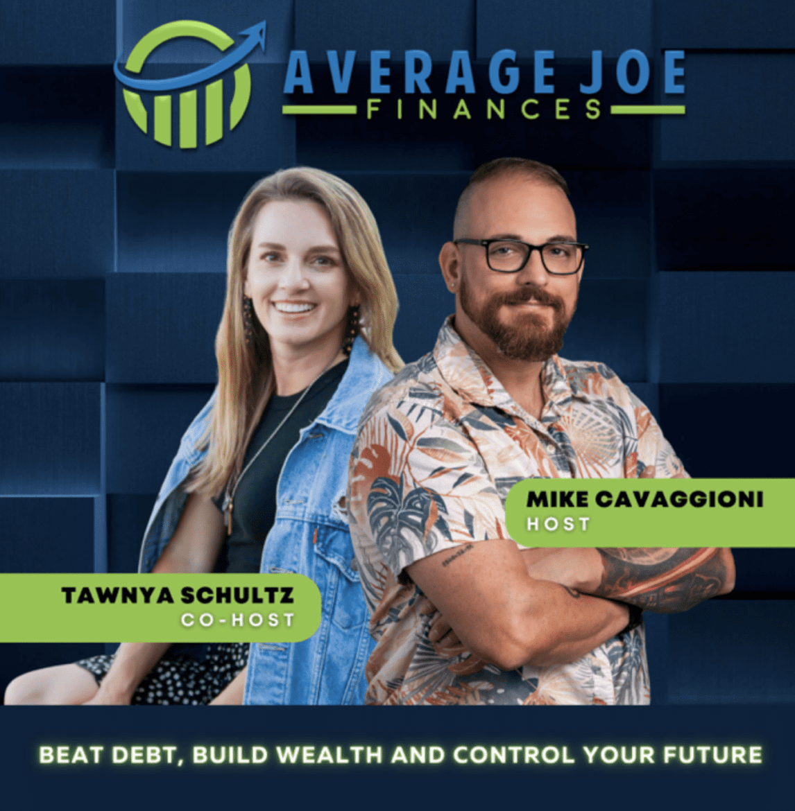 Black Podcasting - 287. The Income-Driven Approach to Retirement with Steve Selengut