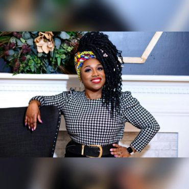 "COMMUNICATION CONNOISSEUR" w/ Quinn Conyers | B. Lifted Up! Radio Black Podcasting - "COMMUNICATION CONNOISSEUR" w/ Quinn Conyers | B. Lifted Up! Radio