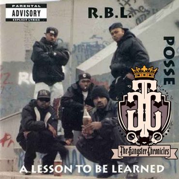 Black Podcasting - Don't Gimme No Bammer Podcast w/,Black C