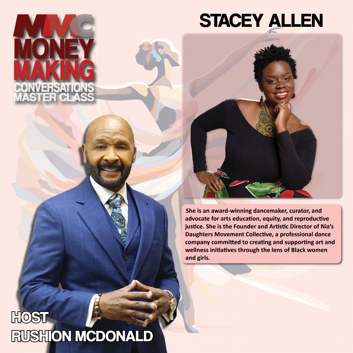 Black Podcasting - The Bubba Dub Show - Marshawn Lynch joins Bubba Dub for Super Bowl weekend “BEAST MODE UNCENSORED” + Story Time!!